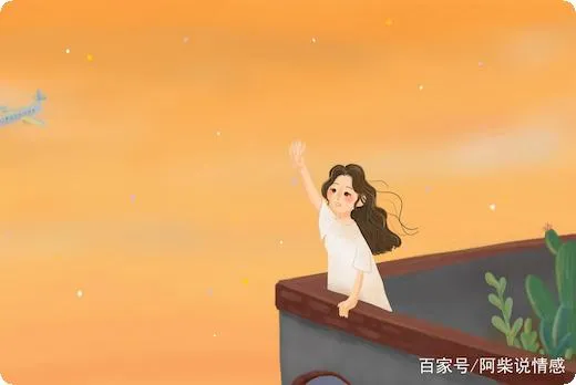 砧板怎么保养不会开裂 砧板怎么保养不会开裂不发霉