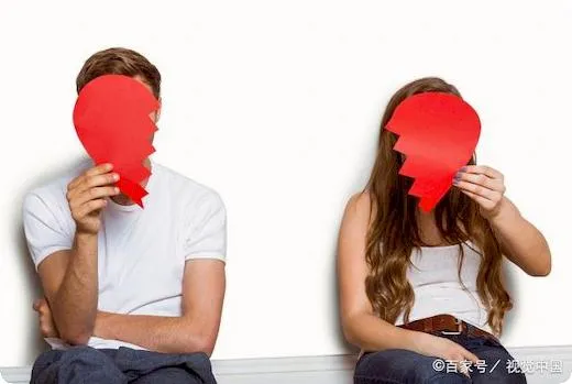 CAD如何设置标注字体大小 cad如何设置标注字体大小和颜色