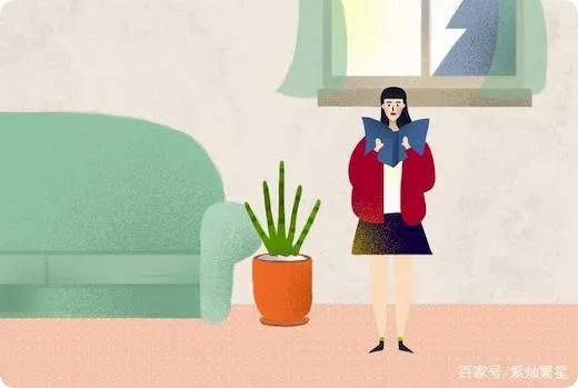 鸵鸟一年下多少蛋 鸵鸟一年生多少蛋