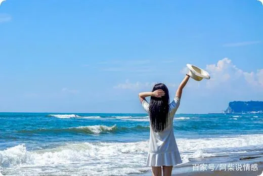 希洛克装备在哪里融合 100级希洛克装备在哪里融合