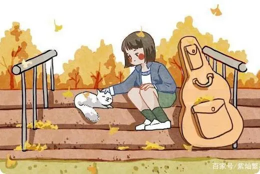 一周工作时间不能超过几小时（一周工作不能超过几个小时）