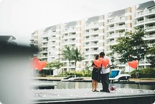 loft户型有什么优缺点（loft户型好不好）