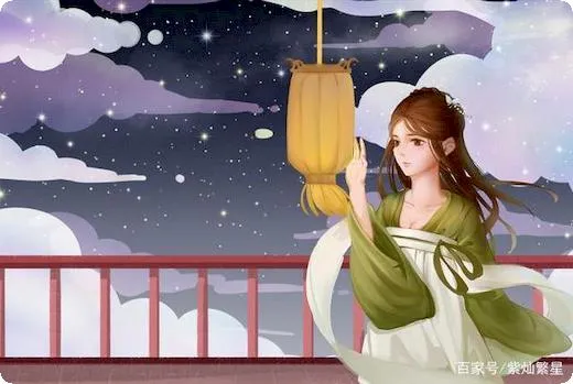 qq空间背景怎么恢复成默认（手机qq空间背景恢复默认怎么换）