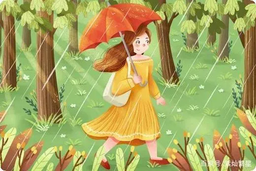 绝地求生：刺激战场怎么订阅周报（绝地求生刺激战场怎么获取邀请码）