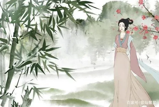 劳动合同最短签可以签多久 劳动合同一般最短签多久