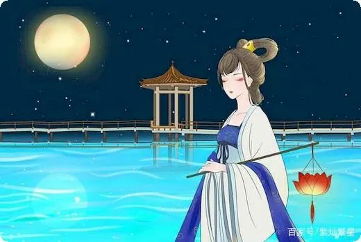 抖音怎么设置白色模式（抖音怎么设置白色模式苹果手机）