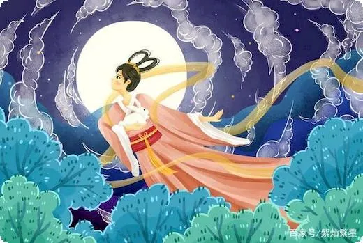 社保停交三个月应该如何处理（社保交3个月停了以后交还可以有吗）