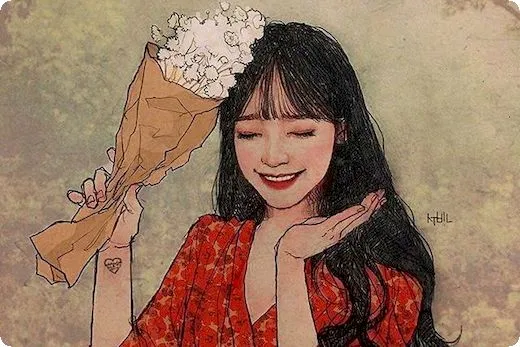 上官婉儿梁祝如何获得 上官婉儿梁祝怎么免费获得