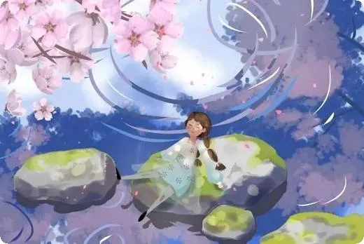 欠网贷不还可以办银行卡吗（欠了网贷逾期了,可以办银行卡吗?）