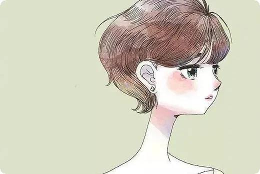 微信号怎么解除违规（怎么解除微信违规行为）