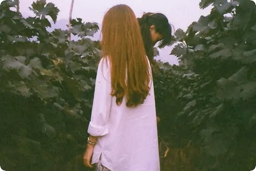 刚出生的小孩可以买保险吗（刚出生的宝宝能不能买保险）