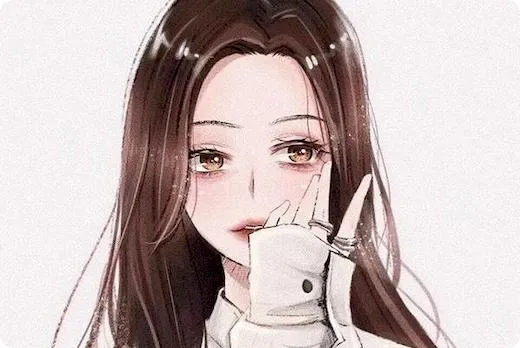 地方专项计划能降多少（地方专项计划能降多少分）