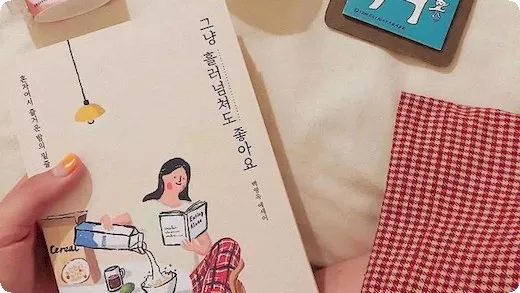 小兔怎么分别公母（小兔怎么分别是公是母?）