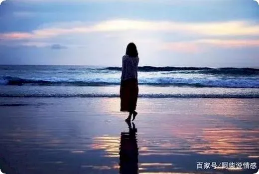 得了职业病怎么办（得了职业病怎么办?）