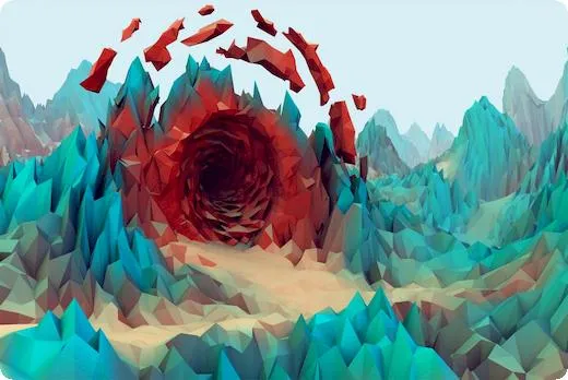 芒果核可以种吗 芒果核可以种吗怎么种