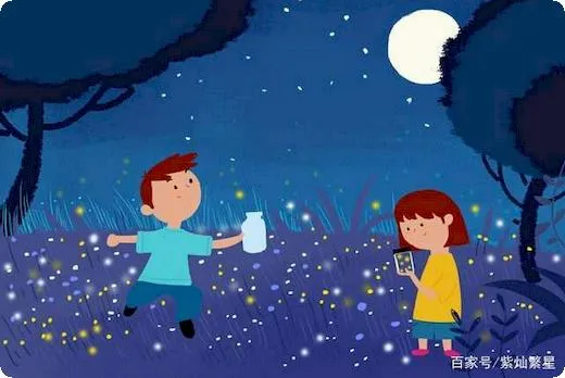 客厅地毯脏了怎么清洗 客厅地毯脏了怎么清洗好