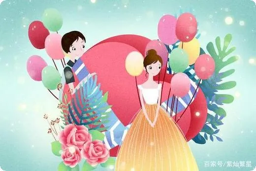 旧门如何自己翻新 旧门如何自己翻新油漆