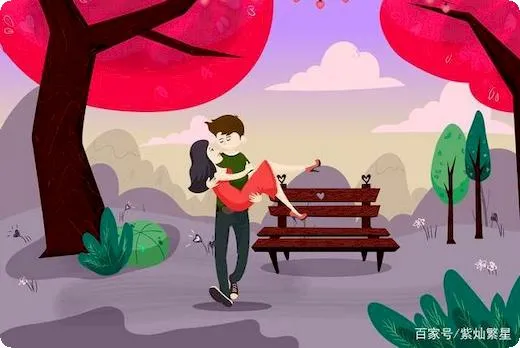 直液式笔弄到衣服上怎么办 直液式笔弄到衣服上怎么洗