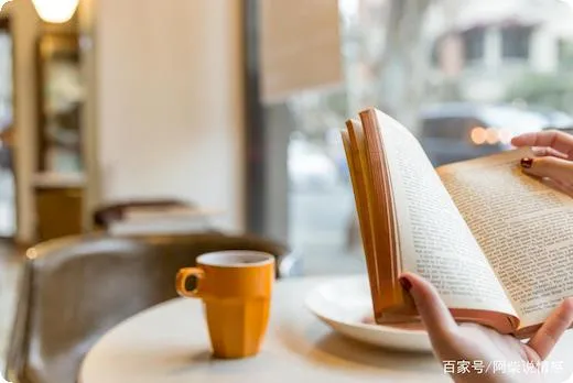 电热毯耗电厉害吗（电热毯耗电大么）